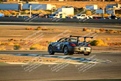 media/Oct-31-2025-Touge2Track (Fri) [[32c124376c]]/Group 1/Session 2 (Turns 3 and 10)/